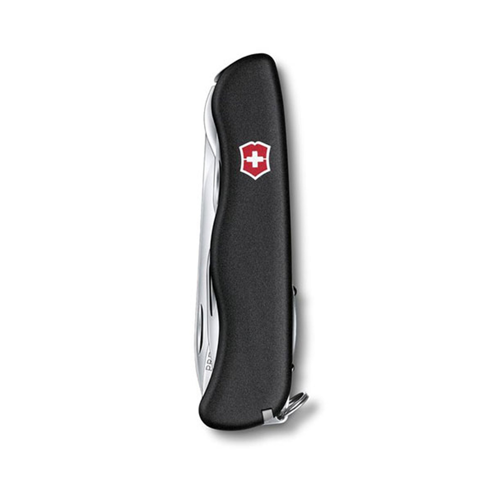 Victorinox Джобен нож Nomad