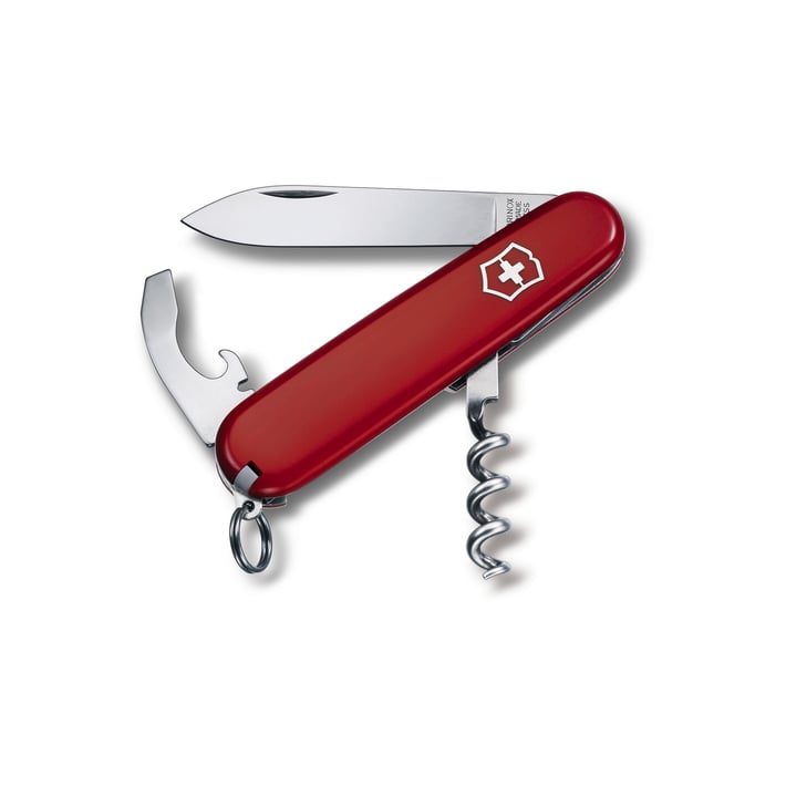 Victorinox Джобен нож Waiter