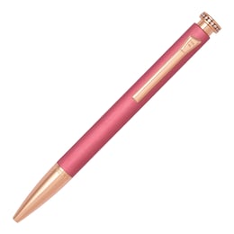 Festina Химикалка Mademoiselle, в кутия, розова