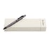 Cerruti 1881 Химикалка Oxford, в кутия, сива