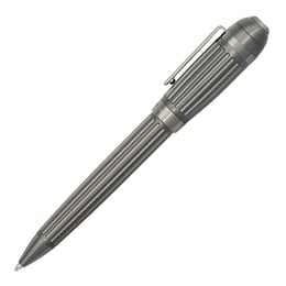 Hugo Boss Химикалка Limited Edition Arc, в кутия