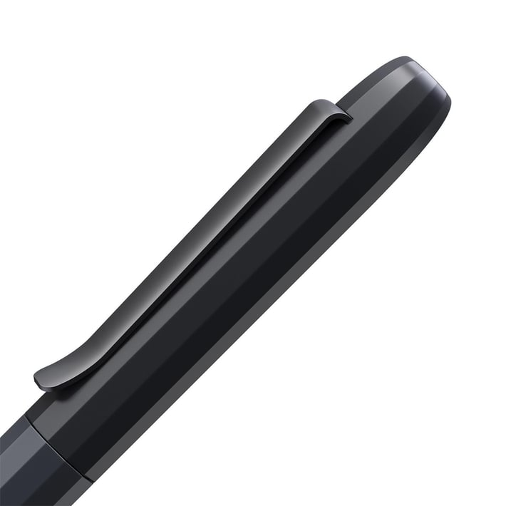 Faber-Castell Химикалка Avori, XB, Cosmic Flow