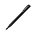 Faber-Castell Писалка Ambition Obsidian, M, черна