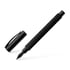 Faber-Castell Писалка Ambition Obsidian, M, черна
