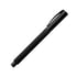 Faber-Castell Писалка Ambition Obsidian, M, черна