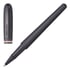 Hugo Boss Ролер Contour Iconic, в кутия, тъмносив