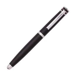 Cerruti 1881 Писалка Focus, в кутия