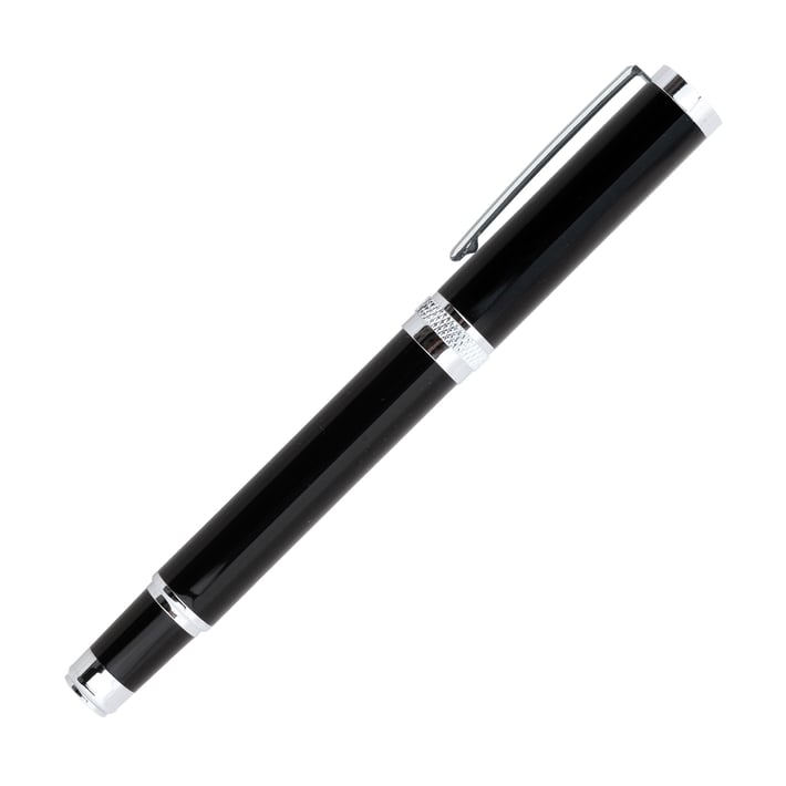 Cerruti 1881 Писалка Focus, в кутия