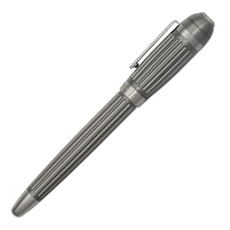 Hugo Boss Писалка Limited Edition Arc, в кутия