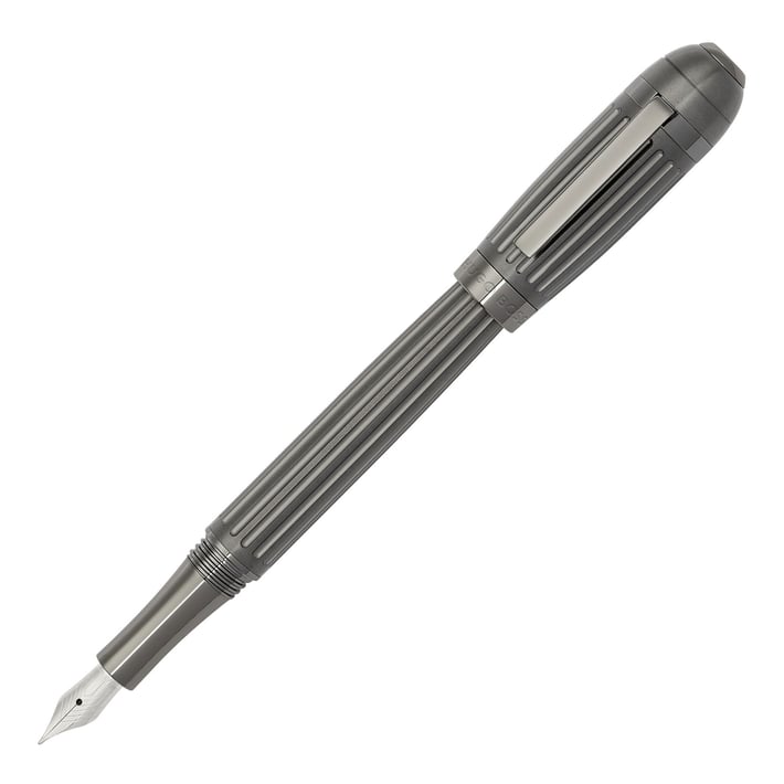 Hugo Boss Писалка Limited Edition Arc, в кутия