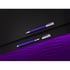 Faber-Castell Химикалка Ambition Midnight Mauve, M, лилава