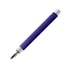 Faber-Castell Писалка Ambition Midnight Mauve, M, лилава