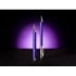 Faber-Castell Писалка Ambition Midnight Mauve, M, лилава