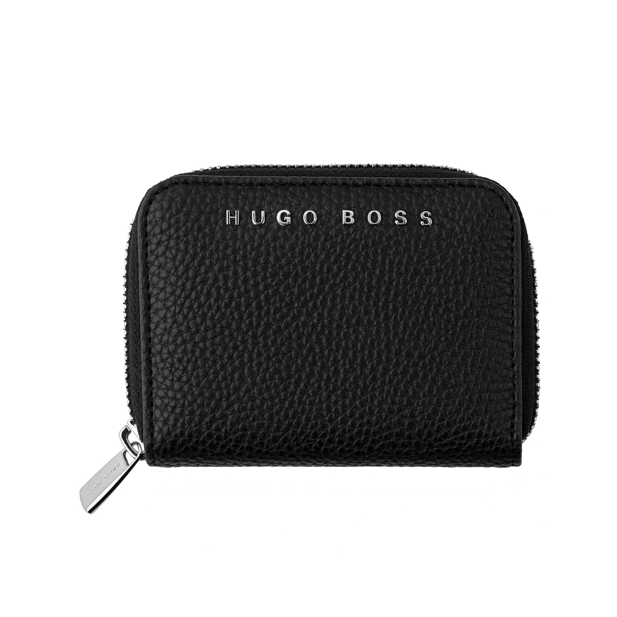 Hugo Boss Комплект за маникюр Storyline, черен