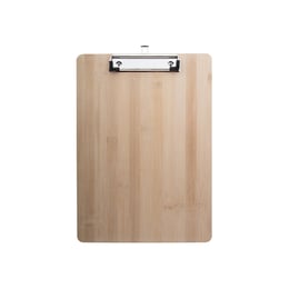 Cool Клипборд Bamboard, бамбуков, 22.5 х 31.5 cm