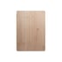 Cool Клипборд Bamboard, бамбуков, 22.5 х 31.5 cm
