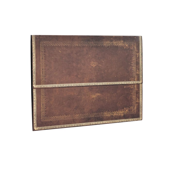 Paperblanks Папка за документи Sierra