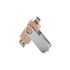 USB флаш памет Swivel Wood, 32 GB, USB 2.0, USB Type C