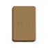 Hugo Boss Мобилна батерия Iconic, 3000 mAh, карамел