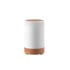 Лампа-дифузер Арома, с два режима, светещ USB, 25 ml/h, 150 ml