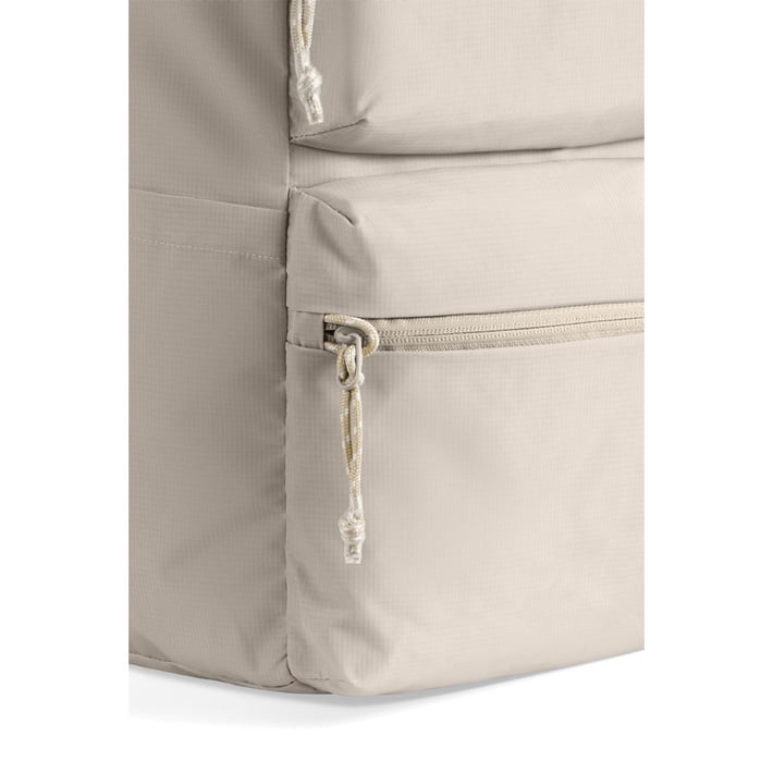 XD Раница Design Switch, с две лица, 16'', 22 L, бежово и черно