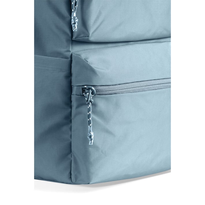 XD Раница Design Switch, с две лица, 16'', 22 L, светлосиньо и тъмносиньо