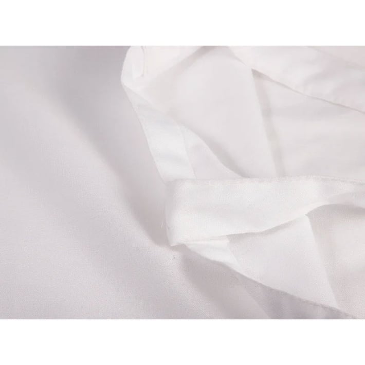 BESTSUB Торба за пазаруване, полиестер, 38 х 40 cm