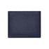 Hugo Boss Портфейл Classic Grained, с отделение за монети, тъмносин