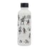 Stor Бутилка Mickey Mouse Vintage, алуминиева, 755 ml
