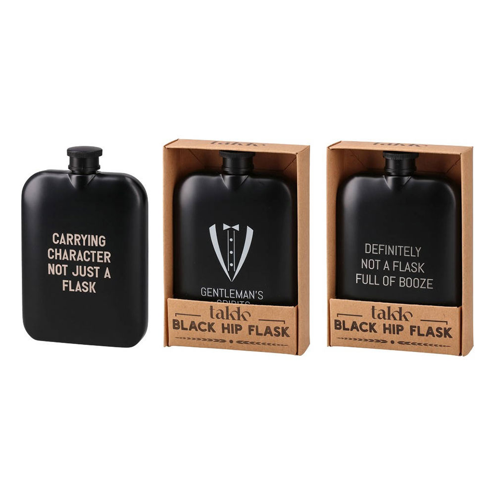 Манерка Takk Grant 10, фрази, асорти, 1 брой