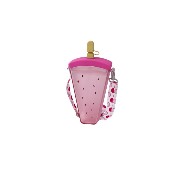 Бутилка Takk Lagro 10, лято, 380 ml, асорти