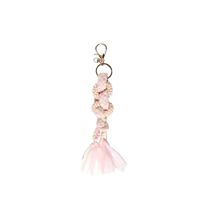 Ключодържател Takk KR20, Puff, асорти