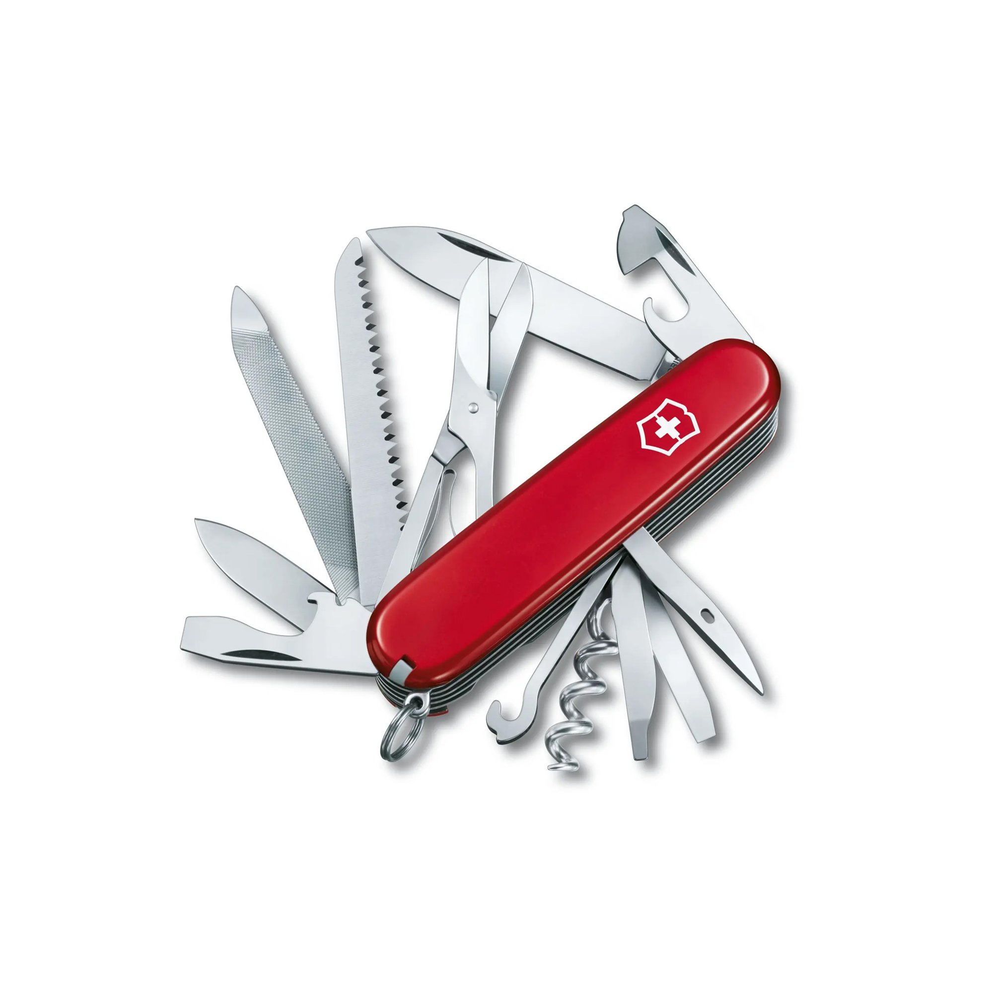 Victorinox Джобен нож Ranger