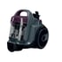 Прахосмукачка Bosch BGC05AAA1, серия 2, без торбичка