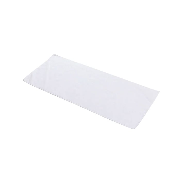 BESTSUB Кърпа, 34 х 84 cm, 340 g/m2