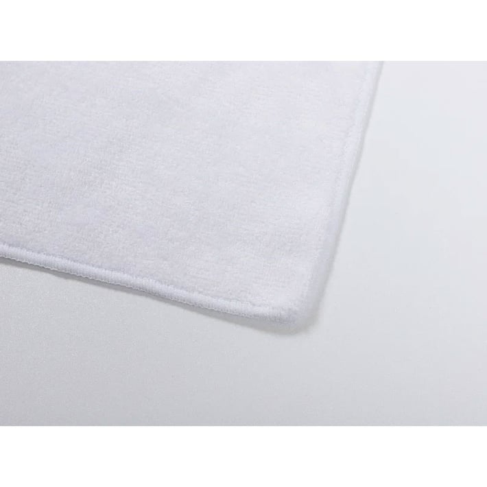 BESTSUB Кърпа, 34 х 84 cm, 340 g/m2