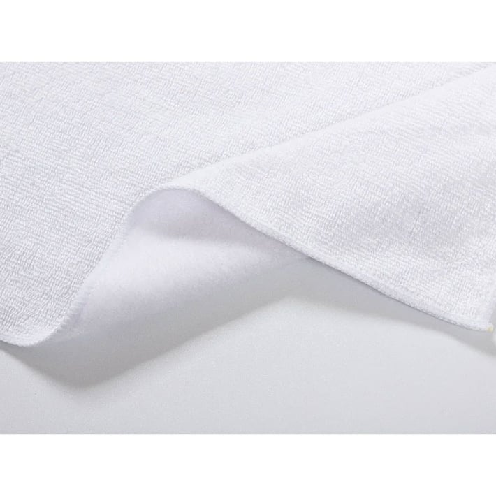 BESTSUB Кърпа, 34 х 84 cm, 340 g/m2