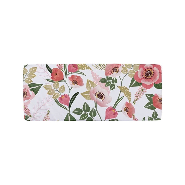 BESTSUB Кърпа, 34 х 84 cm, 340 g/m2