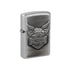 Zippo Запалка 20230ZP - Harley-Davidson Eagle Emblem