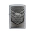 Zippo Запалка 20230ZP - Harley-Davidson Eagle Emblem