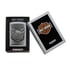 Zippo Запалка 20230ZP - Harley-Davidson Eagle Emblem
