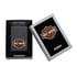 Zippo Запалка 218HD.H252 - Harley-Davidson Logo