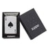Zippo Запалка 24011 - Lucky Ace