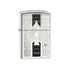 Zippo Запалка 24196 - Ace