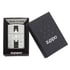 Zippo Запалка 24196 - Ace