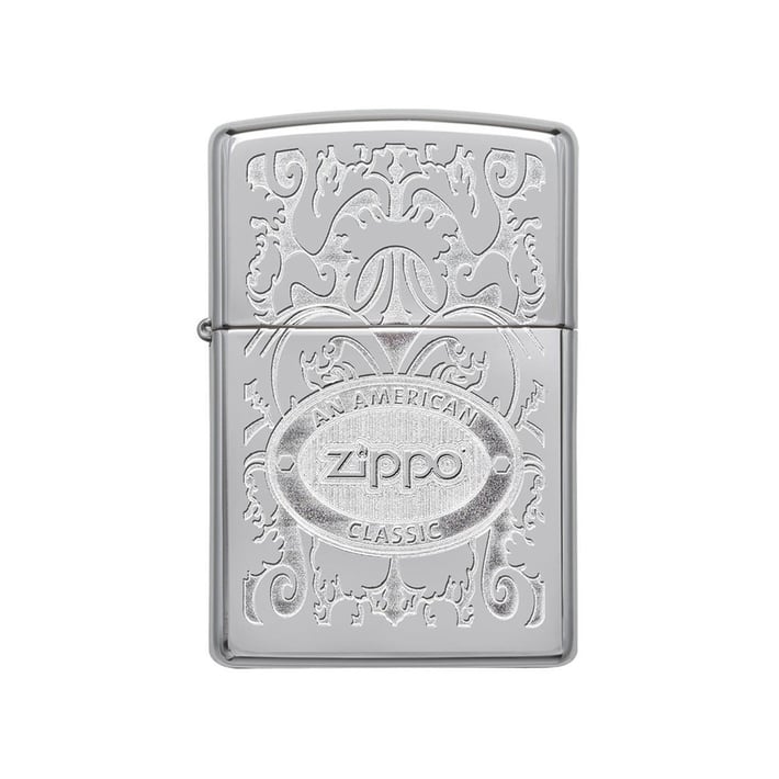 Zippo Запалка 24751 - American Classic