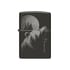 Zippo Запалка 24756-115825 - Мечка, черна