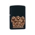 Zippo Запалка 29409 - Three monkeys