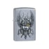 Zippo Запалка 29871 - Viking Warrior Design