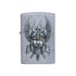 Zippo Запалка 29871 - Viking Warrior Design